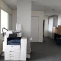 Vente de bureau de 255 m² à Toulouse - 31000 photo - 2
