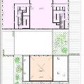Bureau à vendre de 11 500 m² à Toulouse - 31000 plan - 7