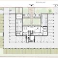 Bureau à acheter de 2 466 m² à Toulouse - 31000 plan - 3