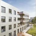 Bureau à acheter de 4 903 m² à Toulouse - 31000 plan - 10
