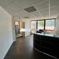 Vente de bureau de 650 m² à Toulouse - 31000 photo - 6