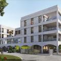 Bureau à acheter de 2 466 m² à Toulouse - 31000 plan - 10
