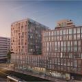 Bureau à acheter de 8 300 m² à Toulouse - 31000 plan - 5