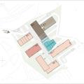 Bureau en vente de 7 343 m² à Toulouse - 31000 plan - 7