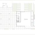Bureau en vente de 7 343 m² à Toulouse - 31000 plan - 8