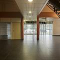 Bureau en vente de 2 686 m² à Toulouse - 31000 photo - 3