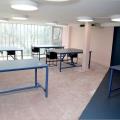 Vente de bureau de 580 m² à Toulouse - 31000 plan - 10