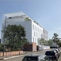 Bureau à acheter de 3 807 m² à Toulouse - 31000 plan - 11