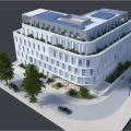 Bureau à acheter de 3 807 m² à Toulouse - 31000 plan - 12