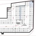 Bureau à acheter de 3 807 m² à Toulouse - 31000 plan - 2