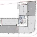 Bureau à acheter de 3 807 m² à Toulouse - 31000 plan - 5