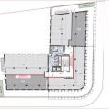 Bureau à acheter de 3 807 m² à Toulouse - 31000 plan - 8