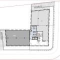 Bureau à acheter de 3 807 m² à Toulouse - 31000 plan - 9