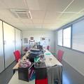 Achat de bureau de 461 m² à Toulouse - 31000 photo - 6