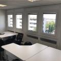 Vente de bureau de 264 m² à Toulouse - 31000 plan - 5