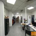 Achat de bureau de 153 m² à Toulouse - 31000 photo - 5
