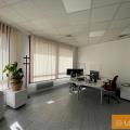 Achat de bureau de 153 m² à Toulouse - 31000 photo - 6
