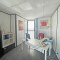 Achat de bureau de 461 m² à Toulouse - 31000 photo - 13
