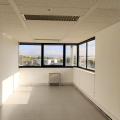 Vente de bureau de 323 m² à Toulouse - 31000 photo - 15