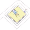 Bureau à acheter de 2 321 m² à Toulouse - 31000 plan - 3