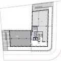 Bureau à acheter de 4 417 m² à Toulouse - 31000 plan - 4