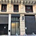 Vente de bureau de 700 m² à Toulouse - 31000 photo - 1