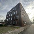 Bureau en vente de 150 m² à Tourcoing - 59200 photo - 6