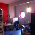 Vente de bureau de 255 m² à Tourcoing - 59200 photo - 4