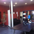Vente de bureau de 228 m² à Tourcoing - 59200 photo - 1