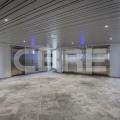 Vente de bureau de 10 293 m² à Tourcoing - 59200 photo - 10