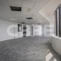 Vente de bureau de 10 293 m² à Tourcoing - 59200 photo - 5
