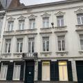Bureau en vente de 600 m² à Tourcoing - 59200 photo - 2