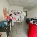 Bureau à vendre de 29 m² à Tournefeuille - 31170 photo - 5