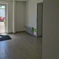 Bureau en vente de 1 490 m² à Trégueux - 22950 photo - 6