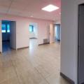 Bureau en vente de 1 490 m² à Trégueux - 22950 photo - 7