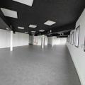 Bureau en vente de 293 m² à Tresses - 33370 photo - 6