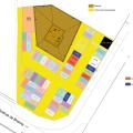 Bureau en vente de 293 m² à Tresses - 33370 plan - 3