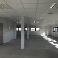 Bureau en vente de 77 m² à Trignac - 44570 photo - 7