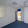 Bureau à vendre de 778 m² à Troyes - 10000 photo - 12