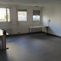 Bureau à vendre de 71 m² à Valence - 26000 photo - 1