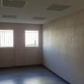 Bureau à vendre de 71 m² à Valence - 26000 photo - 2