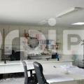 Bureau à vendre de 97 m² à Valence - 26000 photo - 4