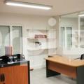 Vente de bureau de 327 m² à Valence - 26000 photo - 1