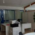 Vente de bureau de 178 m² à Valence - 26000 photo - 4