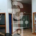 Vente de bureau de 182 m² à Valence - 26000 photo - 2