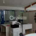 Vente de bureau de 102 m² à Valence - 26000 photo - 4