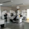 Vente de bureau de 142 m² à Valence - 26000 photo - 1