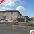 Bureau à vendre de 225 m² à Valence - 26000 photo - 3