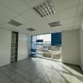 Vente de bureau de 397 m² à Valence - 26000 photo - 2