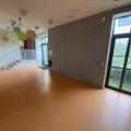 Bureau à vendre de 508 m² à Valenciennes - 59300 photo - 10
